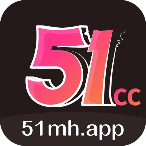 五一漫画安装app