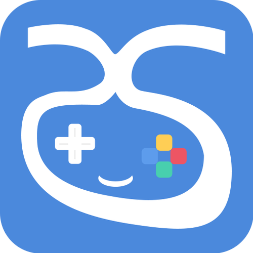 GameKipo游戏盒子v1.1.4