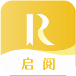 启阅小说app官方版