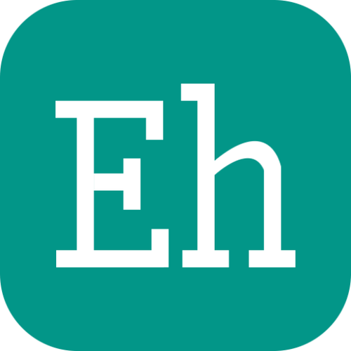 e绅士里站
