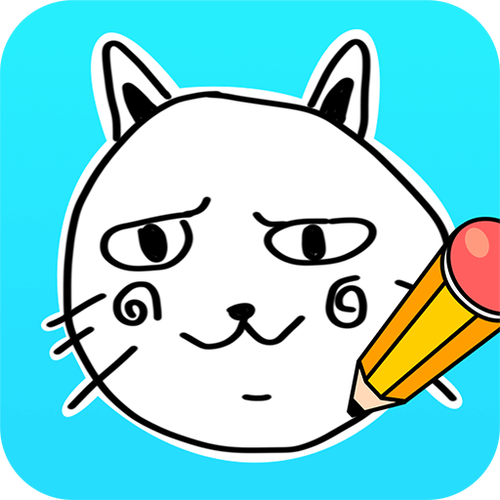 我画你猜红包版 我画你猜红包版