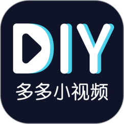 多宝短视频极速版 多宝短视频极速版