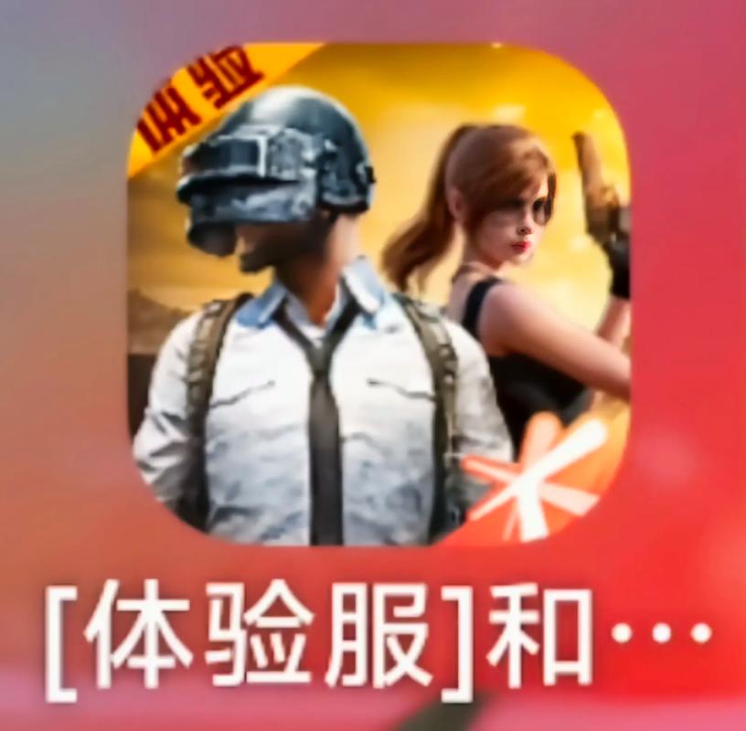 和平精英超维透色助手