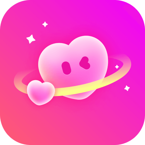心语交友聊天app 心语交友聊天app