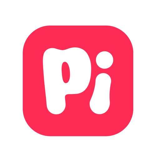 皮皮兼职appv1.0
