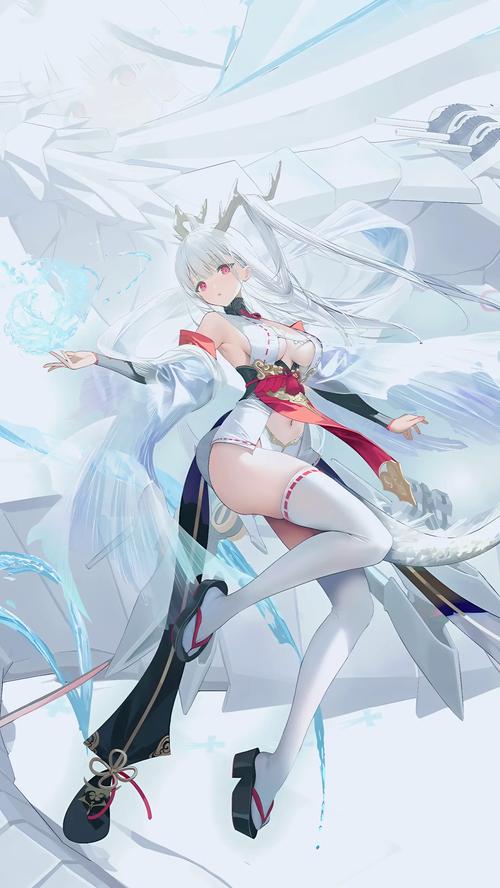 碧蓝航线修改器手机版永久免费版