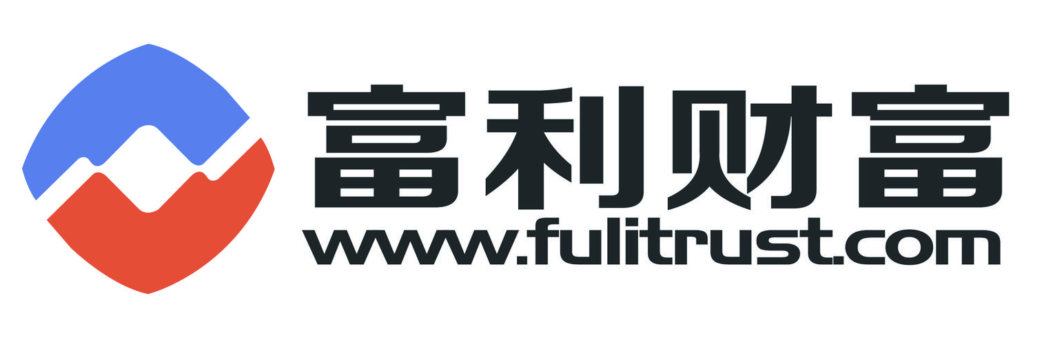 银利富