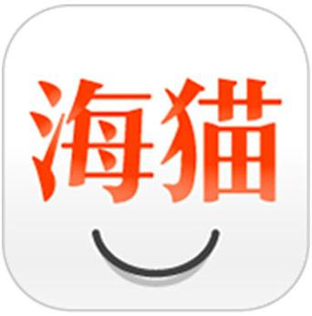 海猫吧韩国漫画