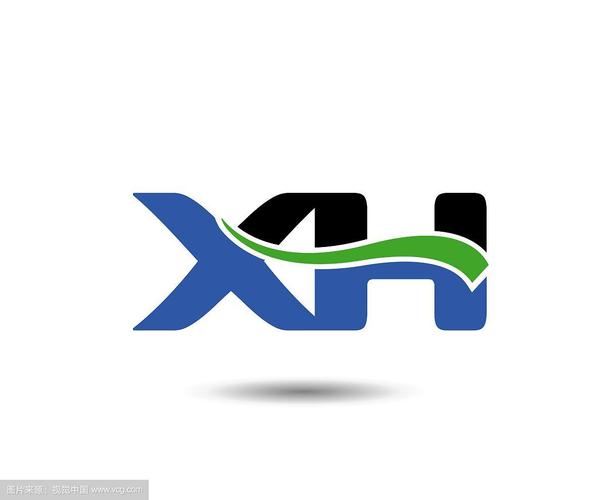 xh画质修改器免root