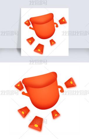 拜托别消我红包版 拜托别消我红包版