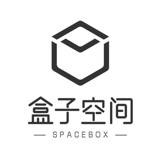 TMD盒子赚钱 TMD盒子赚钱