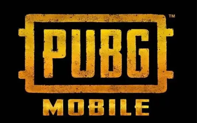 PUBGTooI官网
