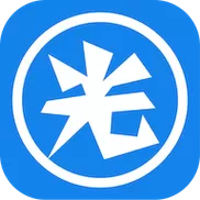 光环游戏助手ios 光环游戏助手ios