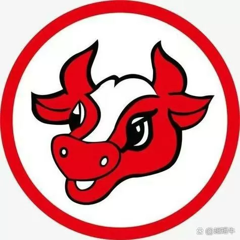 牛头传说冷狐汉化版