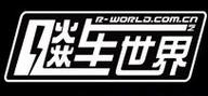 飚车世界客服电话