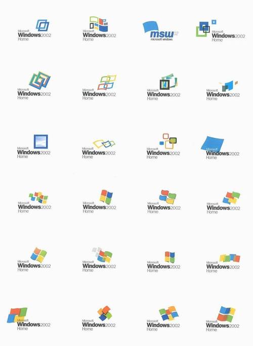 win7安装语言包进度不动