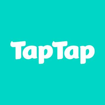 taptap2024新版本