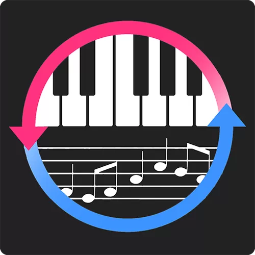 MIDI音乐制作下载