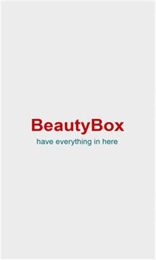 beautybox官方安装最新版本知乎