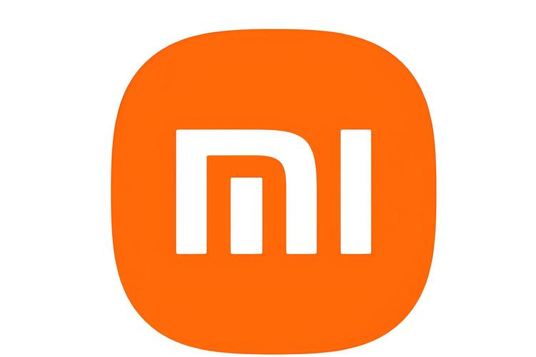 小米系统数据