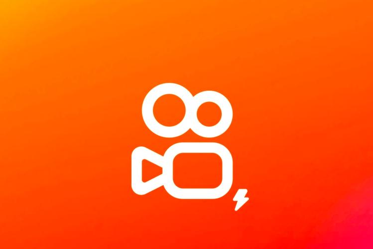 快手极速版旧版2021