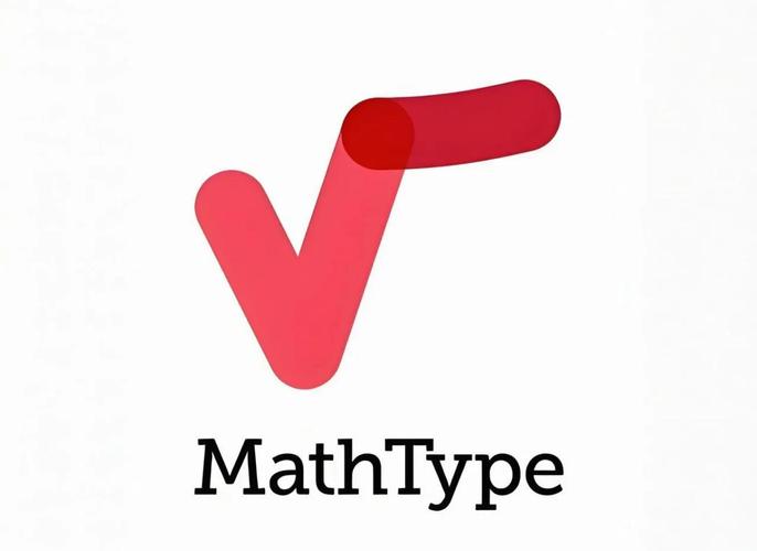 mathtype破解版