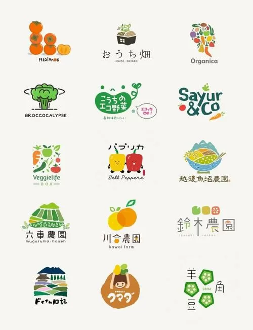 果蔬连连看经典版在线玩