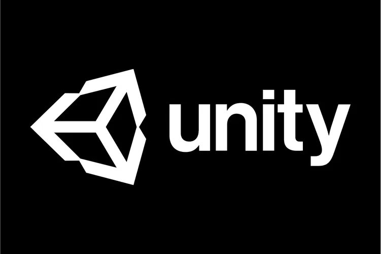 unity触摸屏