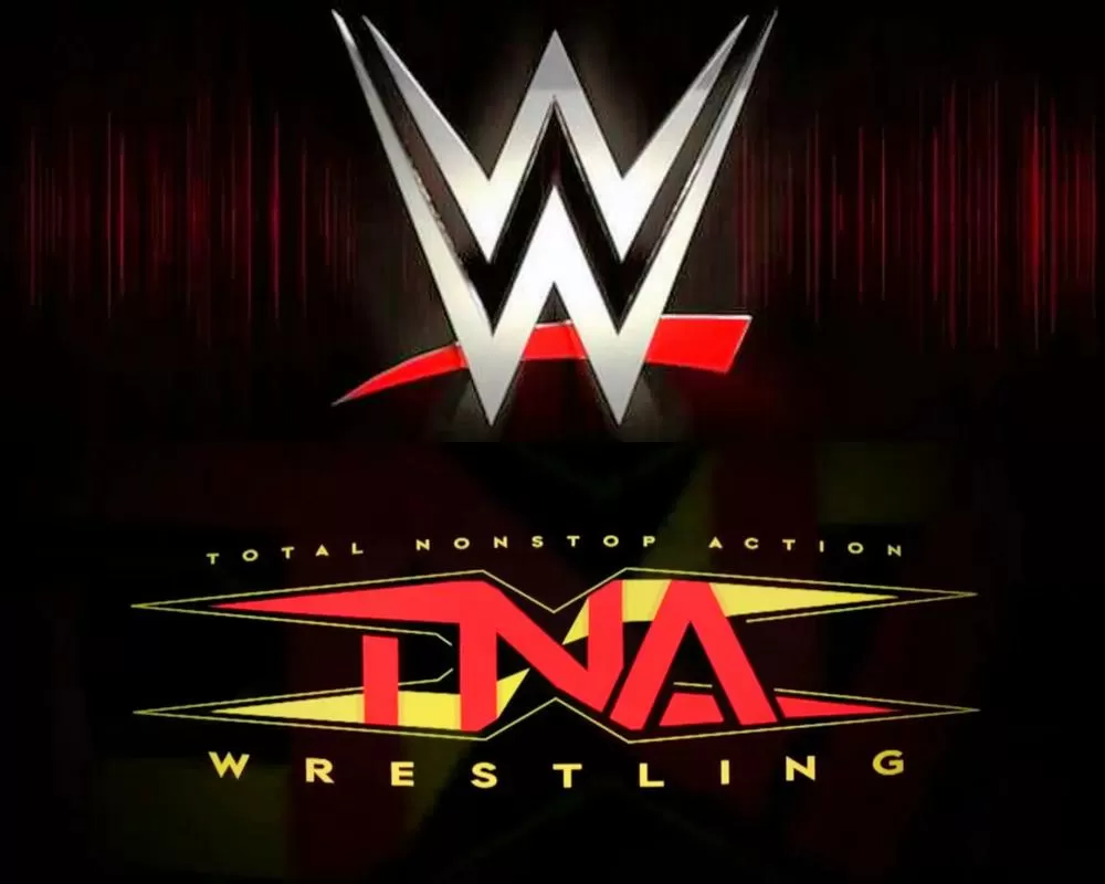 wwe美国职业摔角游戏2010