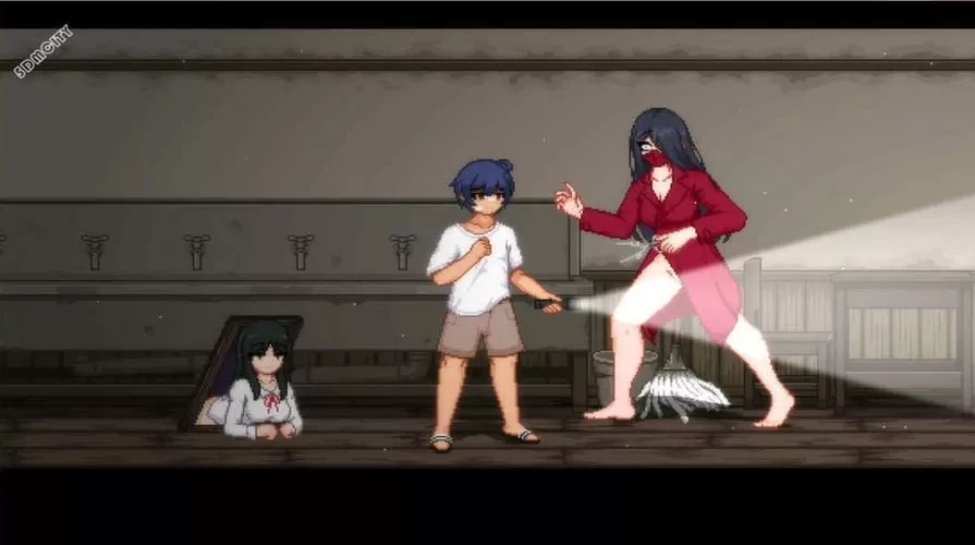 桃子汉化组移植安卓rpg游戏大全
