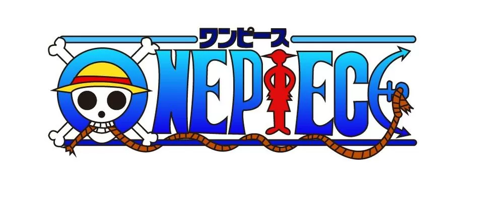 海贼vs海贼王全人物版下载