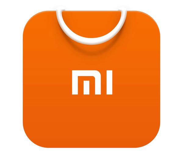 小米应用商店吧