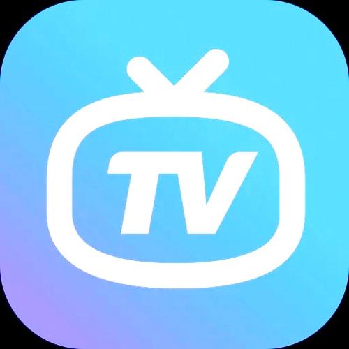影视盒子TV版最新版本更新内容