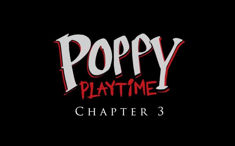 poppy第六章免费下载