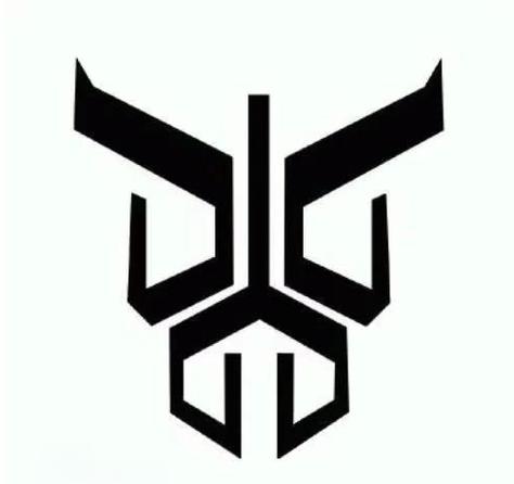 假面骑士Super1免费观看