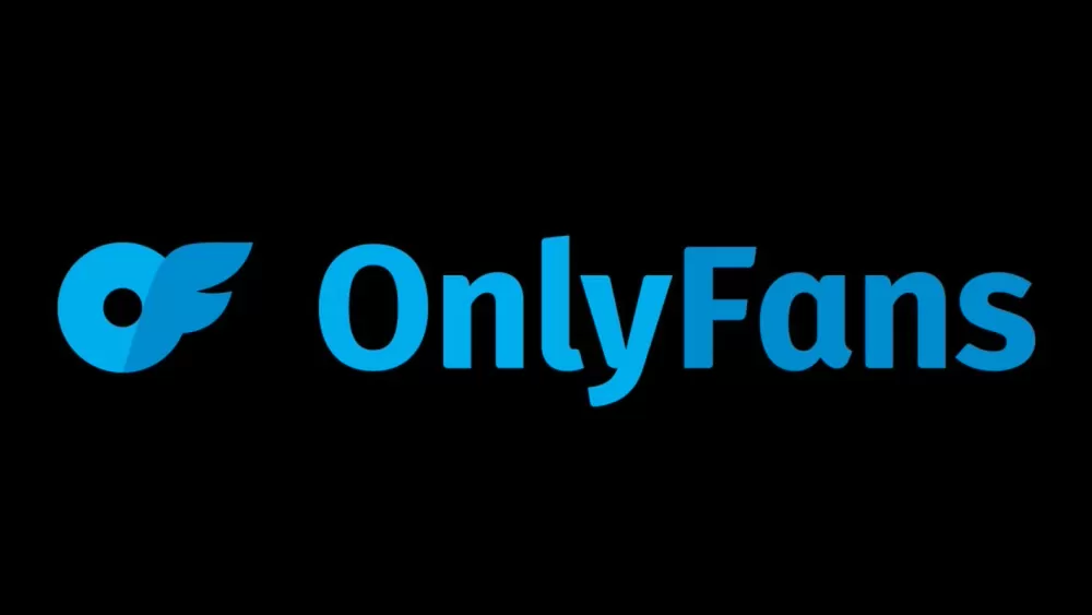 onlyfans visa