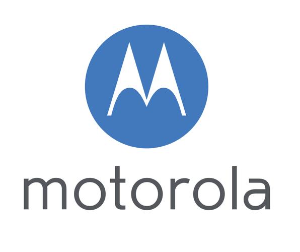 摩托罗拉mod 摩托罗拉mod