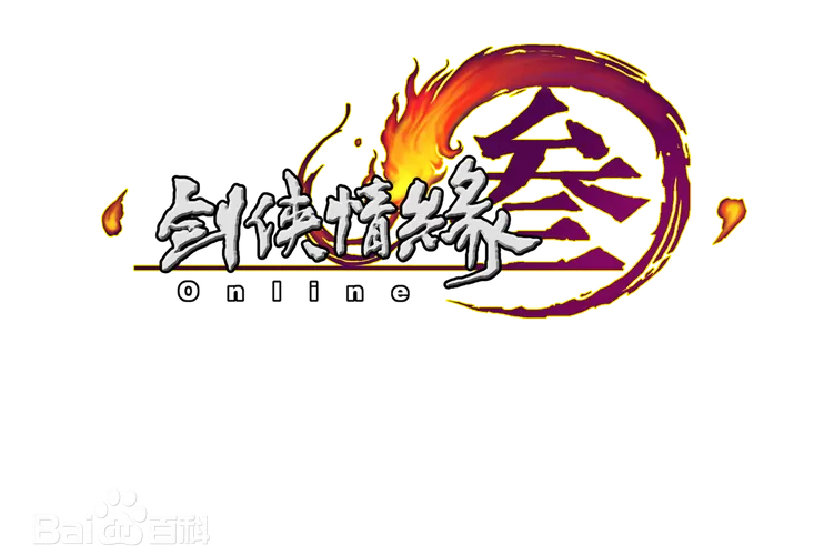 剑网3手游官网正版