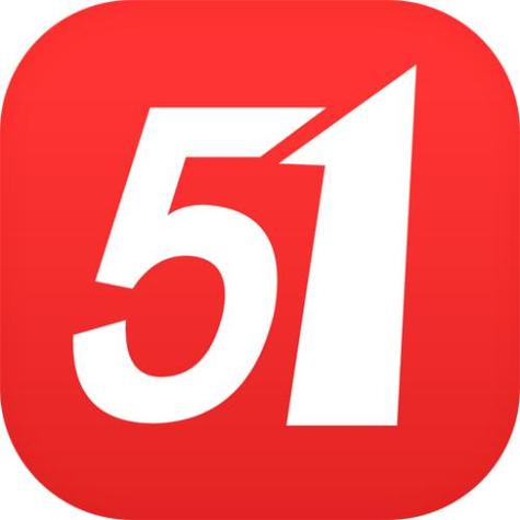51破解版v1.1.0最新版本更新内容