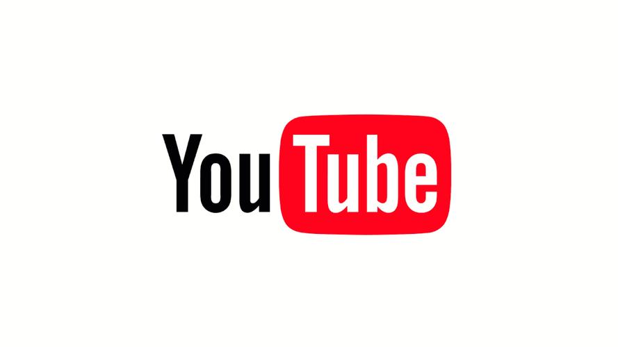 youtube.music