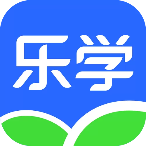 学乐宝官网登录入口