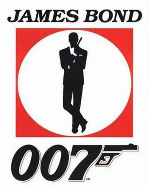 007玩游戏解说大亨和星星
