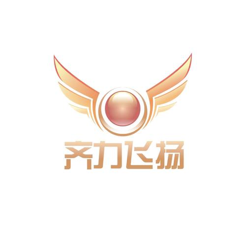 飞迪轻体直装v16辅助