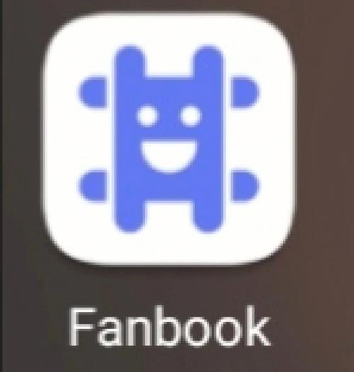 fanfiction安装包