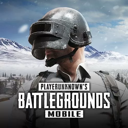 pubg日韩服2025最新版本下载