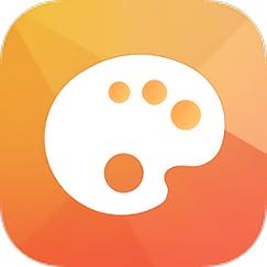 oppo主题商店9.5.2版本