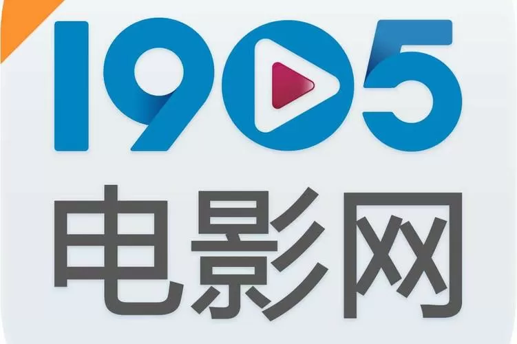 七八电影网官网在线观看