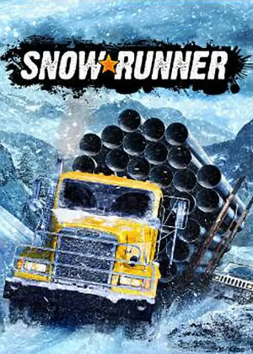 雪地奔驰无限金币mod
