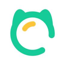 觅圈官方网站