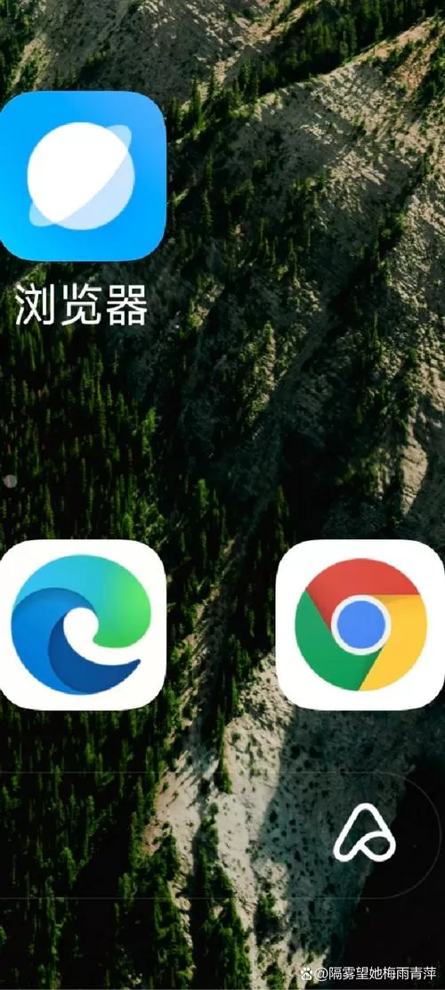 PC游戏修改器(内置)